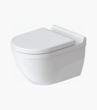 Bathroom Sink - Зображення 3