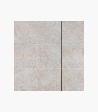 Granite Wall Tile - Зображення 5