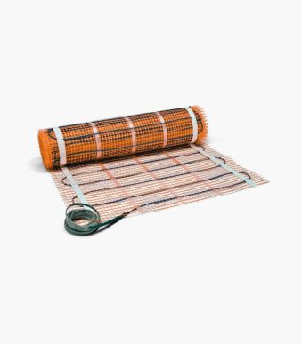 Hose Premium 3/4″ - Зображення 4